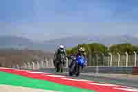 May-2023;motorbikes;no-limits;peter-wileman-photography;portimao;portugal;trackday-digital-images